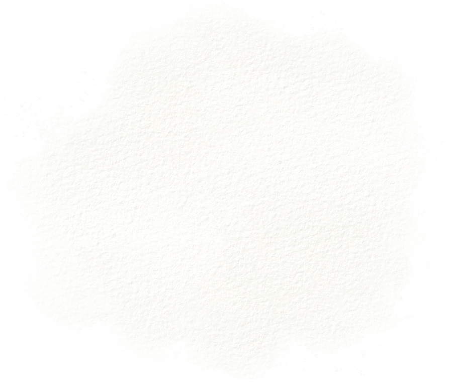 White Splash Watercolor Paint